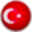 Türkçe