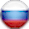 Russian