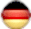 German
