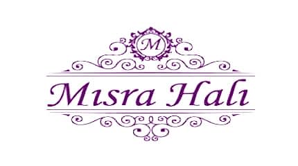 Hakkımızda