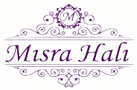 Mısra Halı